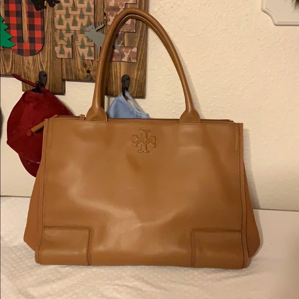 Tory Burch purse